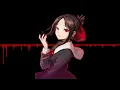 Download Lagu [Ellie Goulding]  Love Me Like You Do (Nightcore)