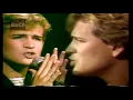 *TE QUIERO TANTO* - IVÁN - 1982 - (REMASTERIZADO)