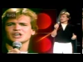 Download Lagu *TE QUIERO TANTO* - IVÁN - 1982 - (REMASTERIZADO)