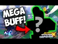 Download Lagu [CODE] This Unique 5 Star got a MEGA BUFF in ASTD X!