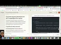 L256 1313 Decompress Run-Length Encoded List Leetcode