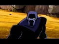 Download Lagu Black Panther - All the Stars