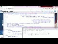 Python Activity 3