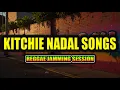 Lagu 🌴 REGGAE JAMMING SESSION | Kitchie Nadal Song Playlist | Reggae 257