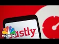 The Role Of Fastly In Massive Outage That Took Major Websites Offline