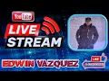 Download Lagu LIVE STREAMING: MY LAST CRY 7/16/25