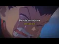 Download Lagu 【Sub Español】Juice WRLD - Life's Not Fair [Prod. codelean] (Unreleased)