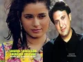 Download Lagu KHOYE KHOYE REHTE HO ( Singers, Sonu Nigam \u0026 Anuradha Paudwal )Album, Bewafa Sanam