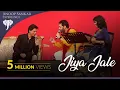 Download Lagu Shah Rukh Khan Singing | Jiya Jale | Anoop Sankar | Reshma Raghavendra | Dil Se | Viral Video