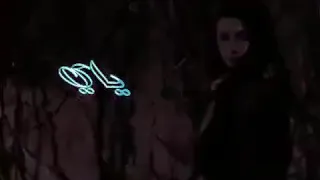 نسمح نسمح بصح مننساش ابوني 