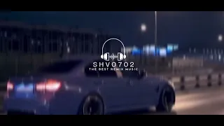 اقوة ريمكس كردي                                                                               دندنها