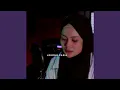 Download Lagu Lorong Paria