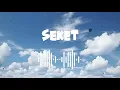 Download Lagu Seket || Mohamed Nour || Arabic Song