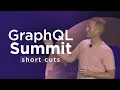 Write better queries mutations - Erik Bylund
