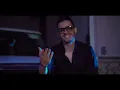 Akil Sghir ft Housseyn Benguerna  - في وجهك صفة Fi Wajhek Sifa (Video Clip 2022)
