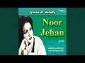 Download Lagu Jio Dhola