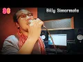 Download Lagu Billy Simarmata II Songon horbo na i kiling II cipt Ranto Purba II lagu simalungun