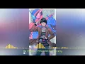 Download Lagu Nightcore - Kamen Rider Build Opening | Be The One