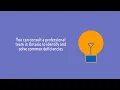 Ontario Electrical Code Guide CSG Electric