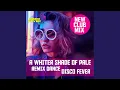 Download Lagu A Whiter Shade Of Pale (New Club Remix)