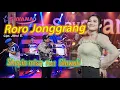 Download Lagu Shepin Misa feat. Glowoh - Roro Jonggrang - Om SAVANA Blitar