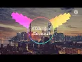Download Lagu NADA DERING KEREN-TIKTOK TERBARU SLOW REMIX DJ VIRAL