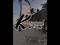 Download Lagu LAGU PNG ACARA TERBARU LAMADIT 🥃🍾😎🍁🎵🌴 2022