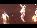Download Lagu Take That - Get Ready for It - Manchester Arena, 20 May 2017