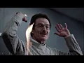 "Felina" ｜Walter White ｜Everything In Its Right Place ｜Breaking bad