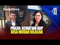 Download Lagu [FULL] Pakar: Kematian ADP Bisa Mudah Dilacak | One on One  | 22/09