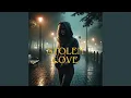 Download Lagu STOLEN LOVE