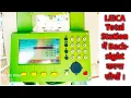 Download Lagu How to do Back Sight | Leica TS06 plus |
