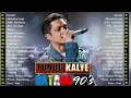 Bamboo, Rivermaya, Parokya Ni Edgar, Eraserheads, Siakol, Yano... Tunog Kalye , Batang Songs 90s