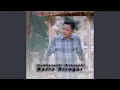 Download Lagu Gombangndu Sangapku