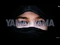 DYSTINCT - YAMA (Aykut Closer Remix)