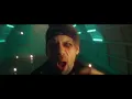 Everything Burns (feat. Beartooth) - Tom Morello