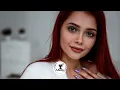 Imazee - Voice in My Heart [Mark Music]