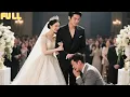 Download Lagu After 3 years, she caught him cheating with his ex—she married her secret admirer billionaire!