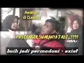 Download Lagu BUIH JADI PERMADANI COVER AKUSTIK TERBARU by rizal ) @SAUNG_ACOUSTIK
