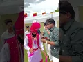 Download Lagu VILLAGE FLOW | SABBA | JAYBEE MUSIC I New Punjabi Song 2025 | Uk Tour