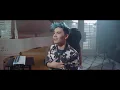 Andmesh - Cinta Luar Biasa [ENGLISH + INDONESIAN DUET VERSION]