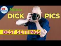 Medical dick pics made easy | UroChannel