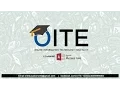 Microsoft Access IIF Function IF Then