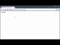 Beginner PHP Tutorial 195 Class Constructor