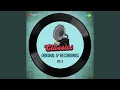 Download Lagu Do Lafzon Ki Hai Dil Ki Kahani