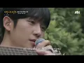 Jung Hae In (정해인) - Every Day, Every Moment (모든 날, 모든 순간) | Begin Again 3 (비긴어게인 3)
