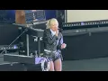 Metric “Youth Without Youth” LIVE June 13, 2026 @ Sandy Amphitheater (Sandy, Utah)