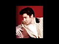 Download Lagu Elvis Presley  - I Got Lucky  - (Take 1)  - 1961