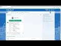 Access Your Vaccination Testing Credentials in MyChart For Desktop