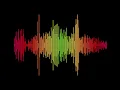 Inhale And Exhale Of The Human Breath Noise Sound Effect Audio